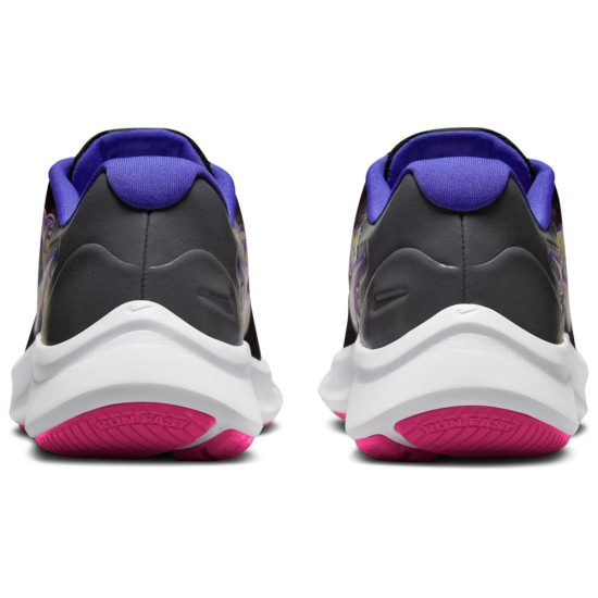 Nike Star Runner 3 SE (GS) Nike Star Runner 3 SE (GS)
